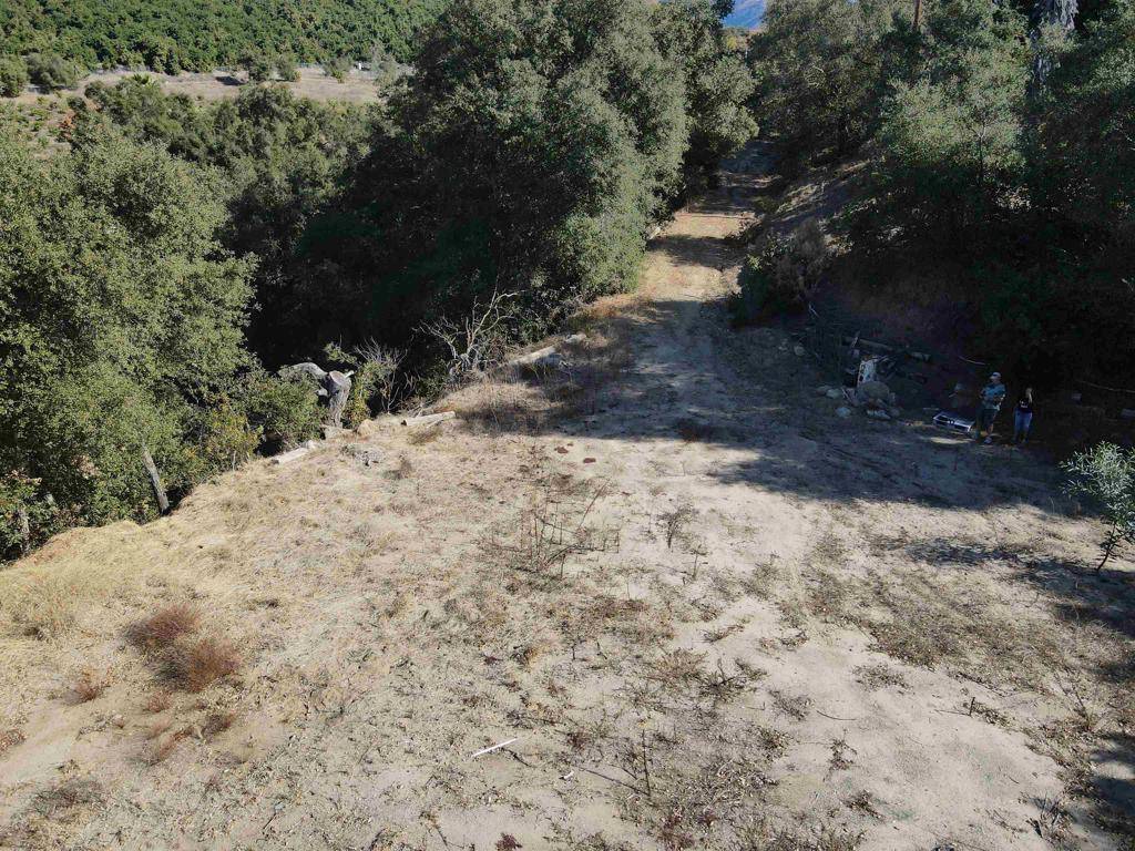 Pauma Valley, CA 92061,0 Adams Drive