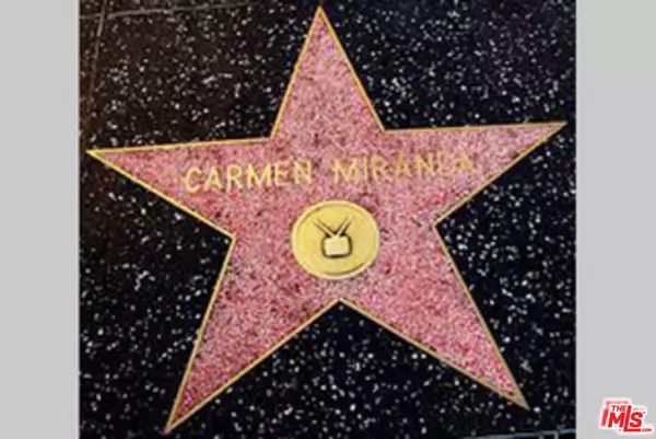 Los Angeles, CA 90068,1940 Carmen AVE