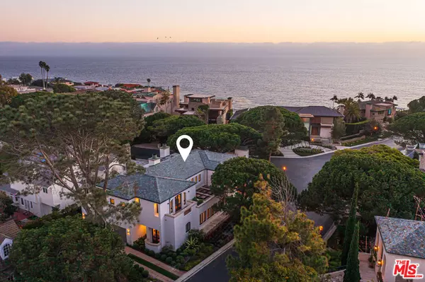 Laguna Beach, CA 92651,34 Smithcliffs RD