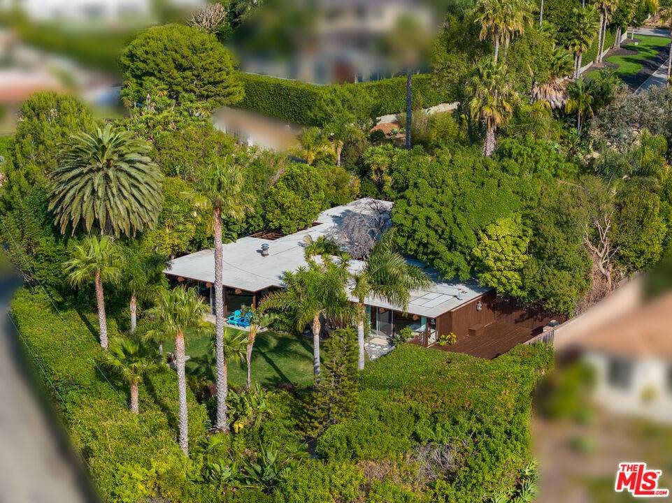 Malibu, CA 90265,27058 Sea Vista DR