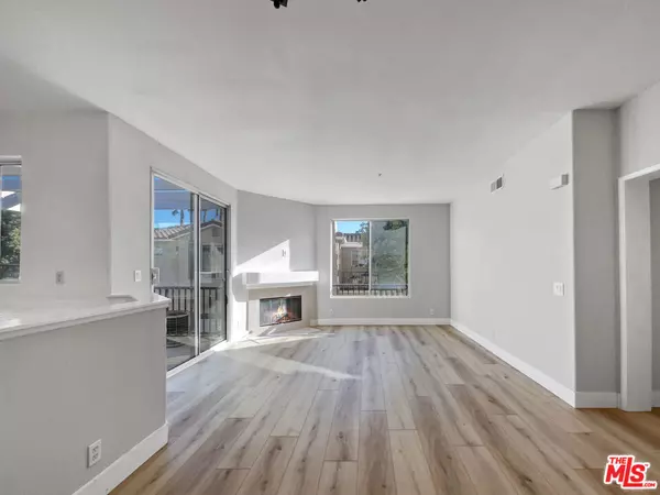 Moorpark, CA 93021,11839 Barletta PL
