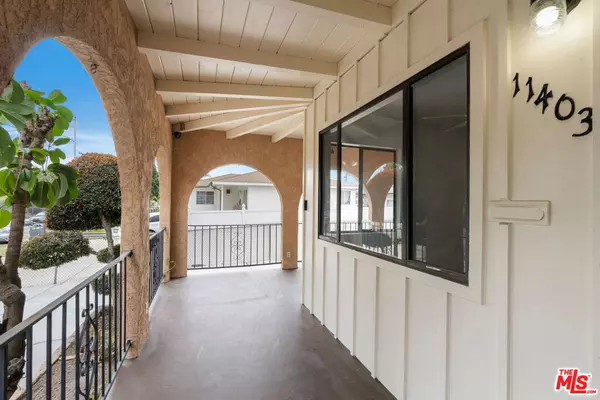 Norwalk, CA 90650,11403 Milano AVE