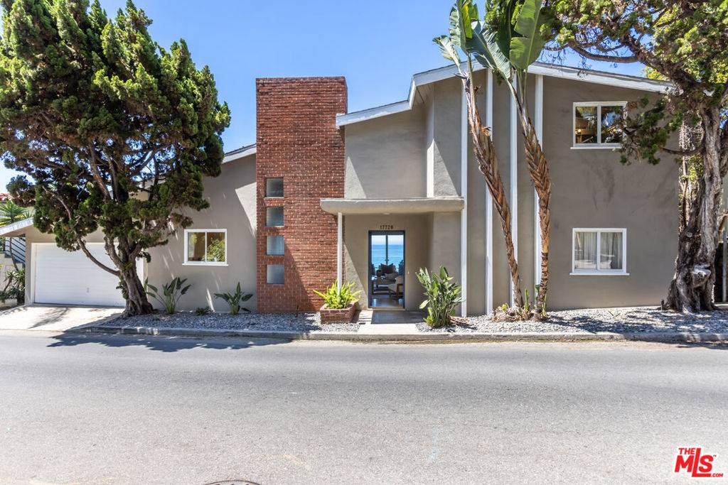 Pacific Palisades, CA 90272,17728 Porto Marina WAY