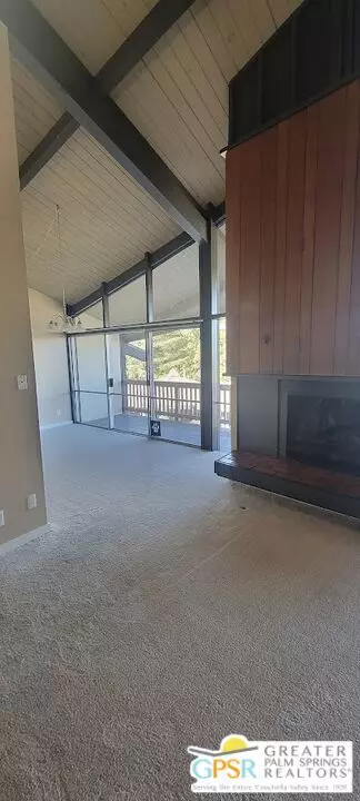 Twin Peaks, CA 92391,872 Sierra Vista DR #25