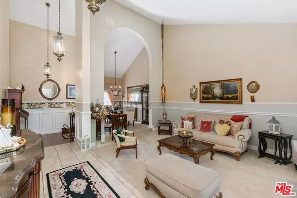 San Dimas, CA 91773,1118 Avenida Lomita