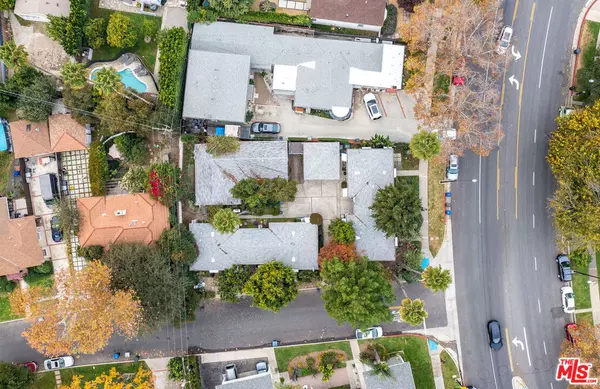 Burbank, CA 91505,2924 W Riverside DR