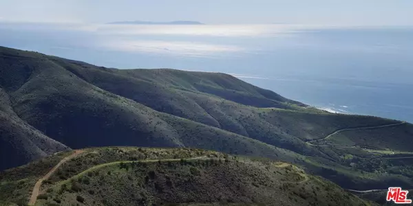 Malibu, CA 90265,10150 Cotharin RD