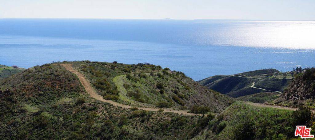 Malibu, CA 90265,10150 Cotharin RD