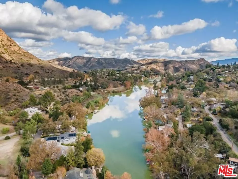 Agoura, CA 91301,28805 S Lake Shore DR
