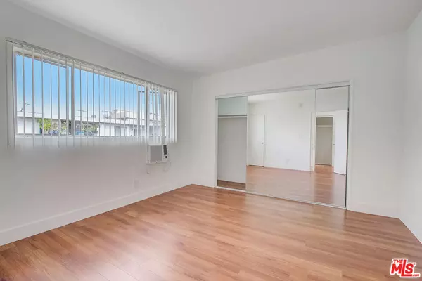 Los Angeles, CA 90034,3344 Keystone AVE