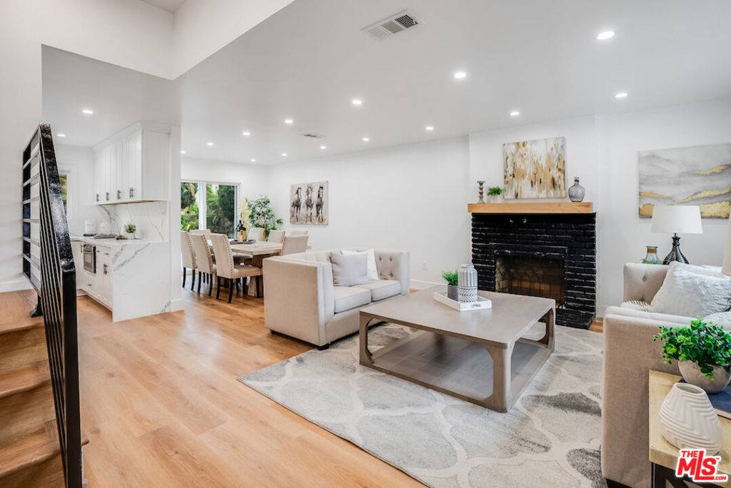 Carson, CA 90746,19322 Nestor AVE