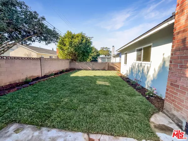 Anaheim, CA 92804,1782 W Chateau AVE