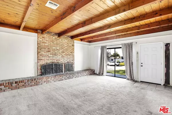 Claremont, CA 91711,3402 Campus AVE