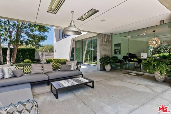 Venice, CA 90291,1342 Appleton WAY