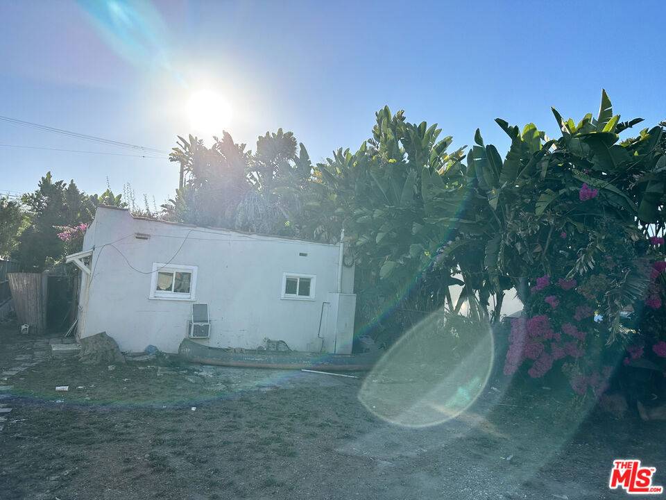 Santa Monica, CA 90405,1917 4th ST