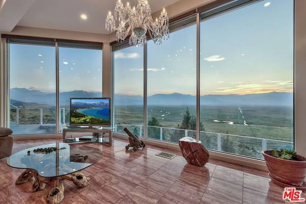 Bridgeport, CA 93517,350 Aspen LN