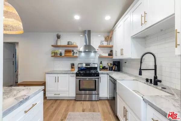 Agoura Hills, CA 91301,29107 Thousand Oaks BLVD #B