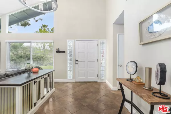 Granada Hills, CA 91344,17350 Angelaine WAY