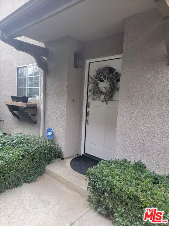 20851 Community ST #10, Winnetka, CA 91306