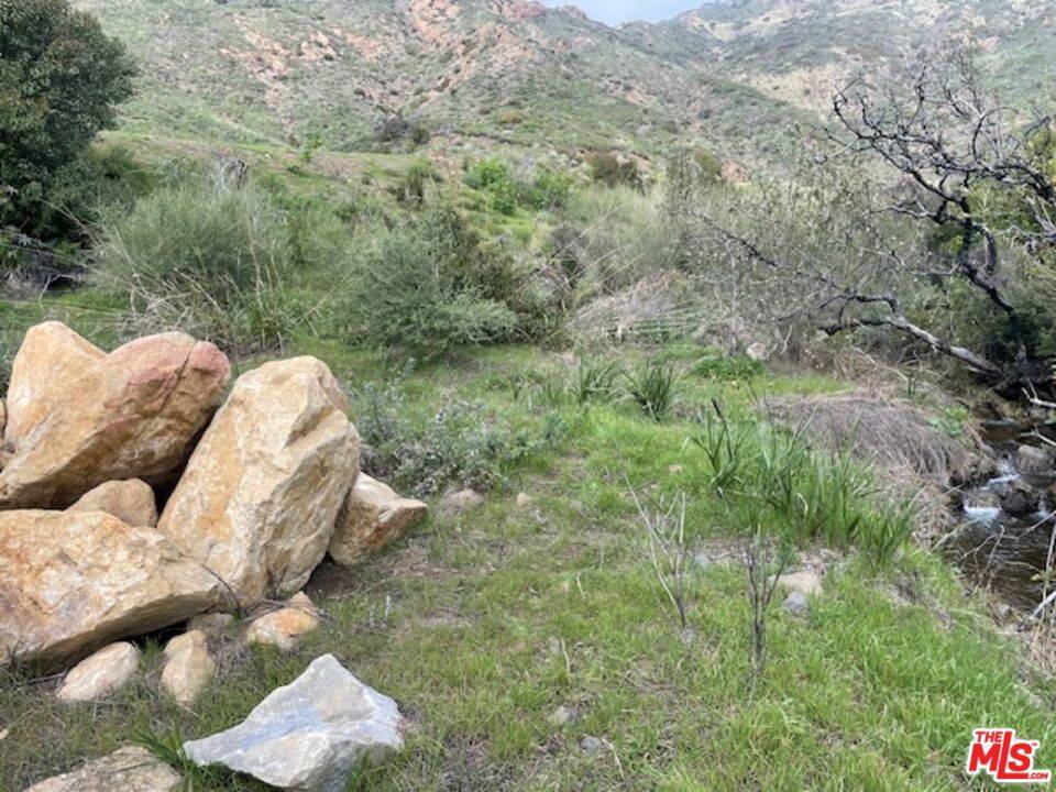 Malibu, CA 90265,34040 Mulholland HWY