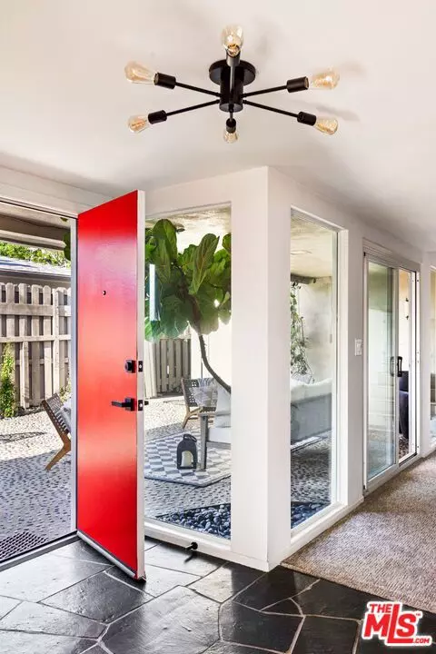 Playa Del Rey, CA 90293,8320 Zitola TER