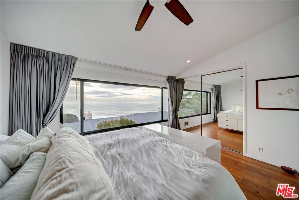 29660 Zuma Bay WAY, Malibu, CA 90265
