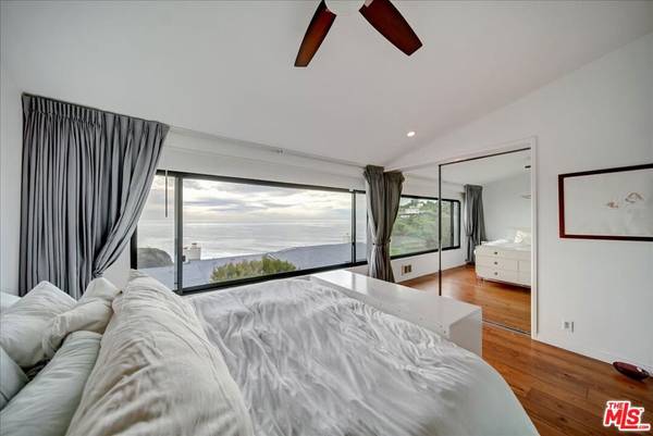 29660 Zuma Bay WAY,  Malibu,  CA 90265