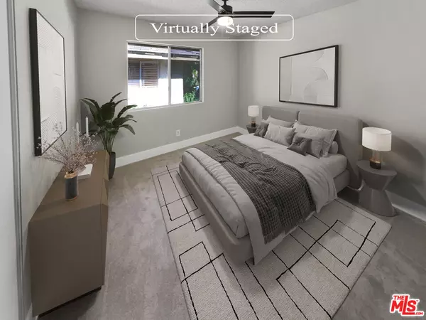 Port Hueneme, CA 93041,2740 Bolker DR