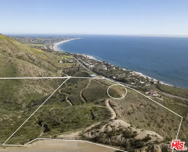 Malibu, CA 90265,3900 Encinal Canyon RD