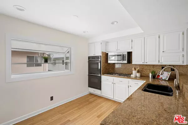 Marina Del Rey, CA 90292,13206 Admiral AVE #M