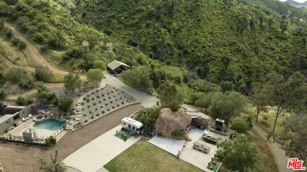 Agoura Hills, CA 91301,30884 Mulholland HWY