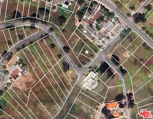 Lake Elsinore, CA 92530,0 Pinnell Street Lot_011