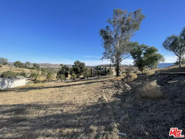 Lake Elsinore, CA 92530,0 Pinnell Street Lot_011