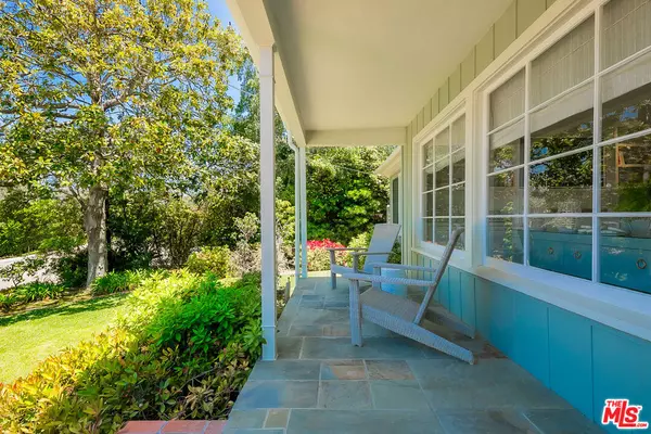 La Jolla, CA 92037,7929 Roseland DR