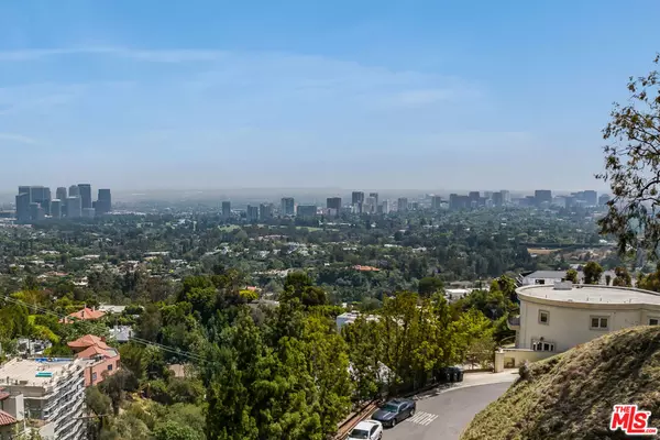 Beverly Hills, CA 90210,1412 Seabright PL