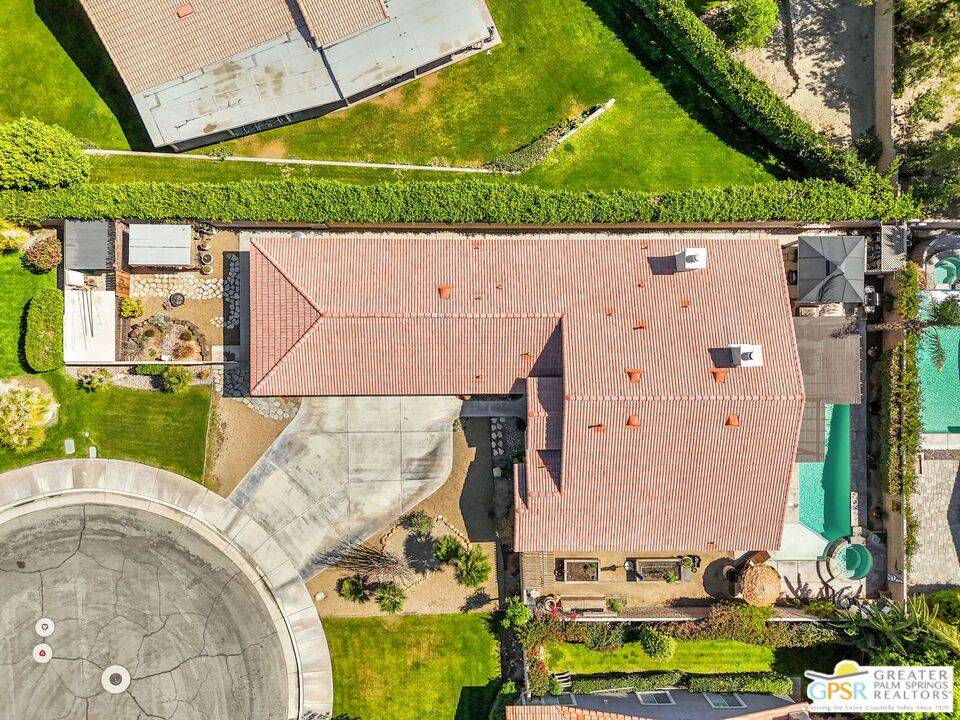 La Quinta, CA 92253,79747 Morning Glory CT