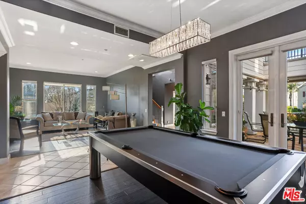 Simi Valley, CA 93063,5720 Cherokee CIR