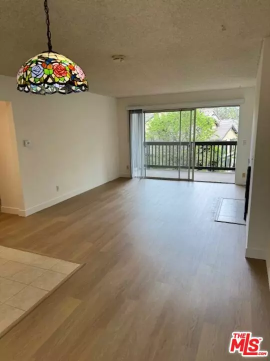 Culver City, CA 90230,1208 Raintree CIR