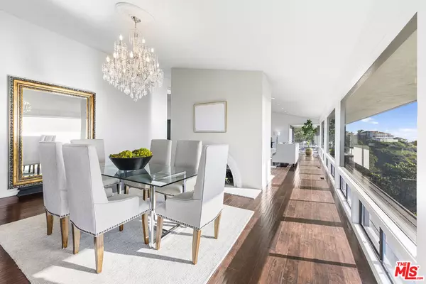 Palos Verdes Estates, CA 90274,1601 Via Barcelona