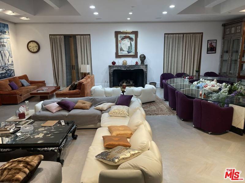 10375 Wilshire BLVD #1B, Los Angeles, CA 90024