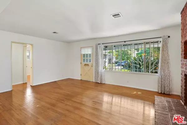 Valley Glen, CA 91606,12447 Sylvan ST