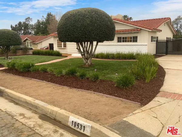 Covina, CA 91724,19531 E Dexter ST