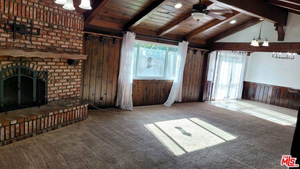 Winnetka, CA 91306,7904 Mason AVE