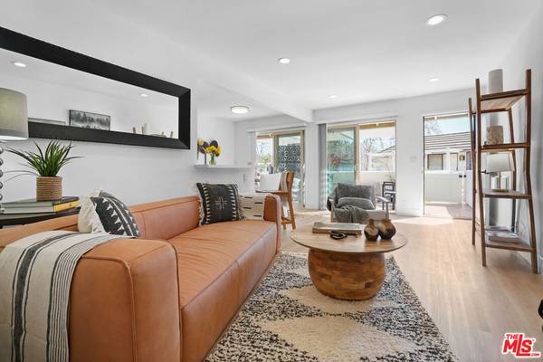 2867 Instone Court, Westlake Village, CA 91361