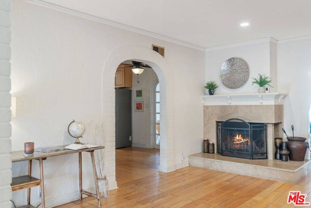 Studio City, CA 91604,4676 Laurelgrove AVE