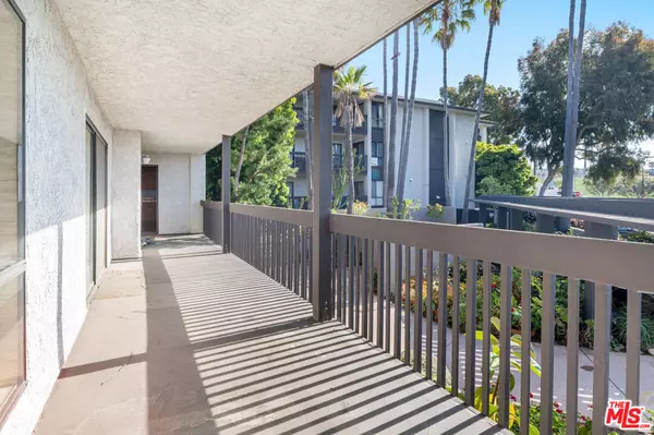 Hermosa Beach, CA 90254,447 Herondo ST #110