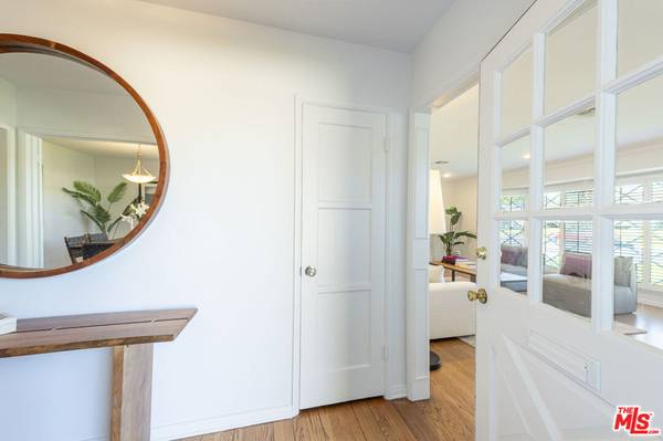 North Hollywood, CA 91601,4842 Biloxi AVE