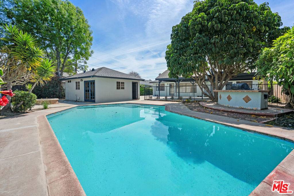 1213 Magnis ST, Arcadia, CA 91006
