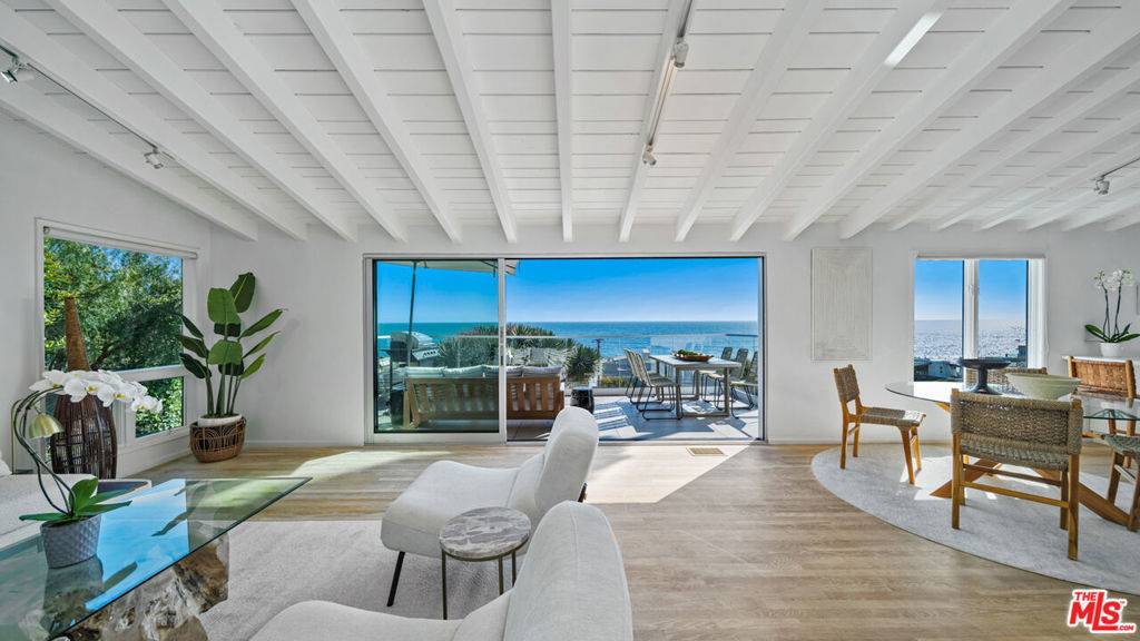 21344 Rambla Vista, Malibu, CA 90265