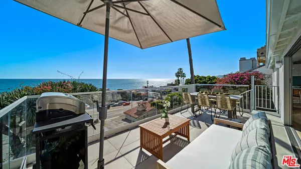 Malibu, CA 90265,21344 Rambla Vista